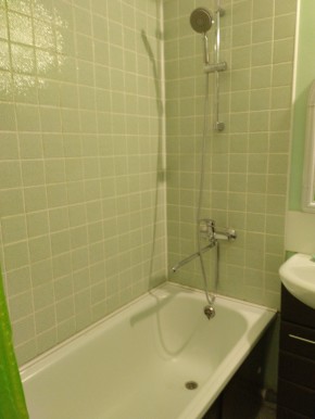 ул. Бакинских комиссаров,99 в Камышлове - kamyshlov.yutvil.ru - фото 16 ул. Бакинских комиссаров,99 в Камышлове - kamyshlov.yutvil.ru - фото 16