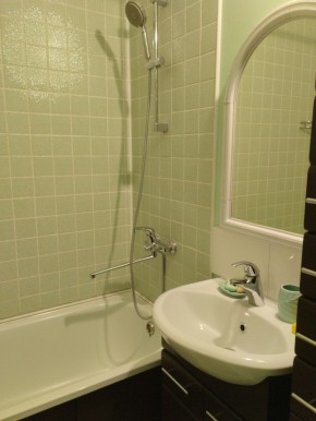 ул. Бакинских комиссаров,99 в Камышлове - kamyshlov.yutvil.ru - фото 18 ул. Бакинских комиссаров,99 в Камышлове - kamyshlov.yutvil.ru - фото 18