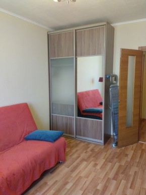 ул. Бакинских комиссаров,99 в Камышлове - kamyshlov.yutvil.ru - фото 2 ул. Бакинских комиссаров,99 в Камышлове - kamyshlov.yutvil.ru - фото 2