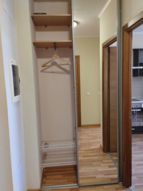 ул. Бакинских комиссаров,99 в Камышлове - kamyshlov.yutvil.ru - фото 4 ул. Бакинских комиссаров,99 в Камышлове - kamyshlov.yutvil.ru - фото 4