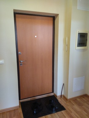 ул. Бакинских комиссаров,99 в Камышлове - kamyshlov.yutvil.ru - фото 6 ул. Бакинских комиссаров,99 в Камышлове - kamyshlov.yutvil.ru - фото 6