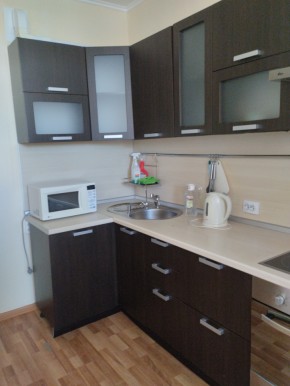 ул. Бакинских комиссаров,99 в Камышлове - kamyshlov.yutvil.ru - фото 7 ул. Бакинских комиссаров,99 в Камышлове - kamyshlov.yutvil.ru - фото 7