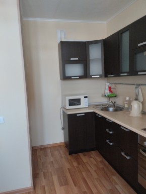 ул. Бакинских комиссаров,99 в Камышлове - kamyshlov.yutvil.ru - фото 8 ул. Бакинских комиссаров,99 в Камышлове - kamyshlov.yutvil.ru - фото 8