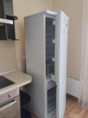 ул. Бакинских комиссаров,99 в Камышлове - kamyshlov.yutvil.ru - фото 9 ул. Бакинских комиссаров,99 в Камышлове - kamyshlov.yutvil.ru - фото 9