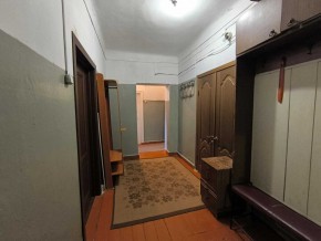 ул. Баумана,24а в Камышлове - kamyshlov.yutvil.ru - фото 14 ул. Баумана,24а в Камышлове - kamyshlov.yutvil.ru - фото 14