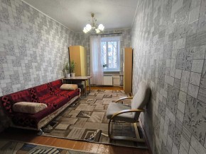 ул. Баумана,24а в Камышлове - kamyshlov.yutvil.ru - фото 3 ул. Баумана,24а в Камышлове - kamyshlov.yutvil.ru - фото 3