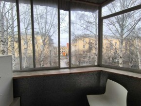 ул. Баумана,24а в Камышлове - kamyshlov.yutvil.ru - фото 7 ул. Баумана,24а в Камышлове - kamyshlov.yutvil.ru - фото 7