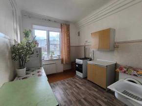 ул. Баумана,24а в Камышлове - kamyshlov.yutvil.ru - фото 8 ул. Баумана,24а в Камышлове - kamyshlov.yutvil.ru - фото 8