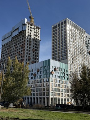 ул. Блюхера, д. 26 в Камышлове - kamyshlov.yutvil.ru