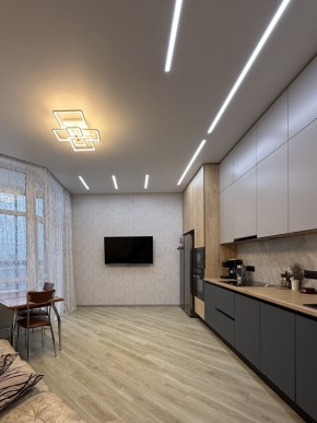 ул. Блюхера,93 в Камышлове - kamyshlov.yutvil.ru - фото 1