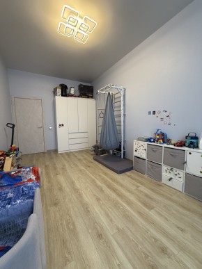 ул. Блюхера,93 в Камышлове - kamyshlov.yutvil.ru - фото 10