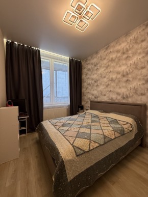 ул. Блюхера,93 в Камышлове - kamyshlov.yutvil.ru - фото 11