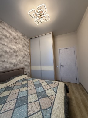 ул. Блюхера,93 в Камышлове - kamyshlov.yutvil.ru - фото 12