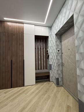 ул. Блюхера,93 в Камышлове - kamyshlov.yutvil.ru - фото 13