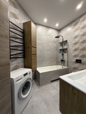 ул. Блюхера,93 в Камышлове - kamyshlov.yutvil.ru - фото 14