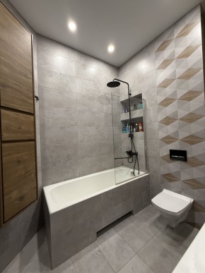 ул. Блюхера,93 в Камышлове - kamyshlov.yutvil.ru - фото 15