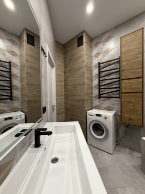 ул. Блюхера,93 в Камышлове - kamyshlov.yutvil.ru - фото 16