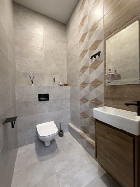 ул. Блюхера,93 в Камышлове - kamyshlov.yutvil.ru - фото 17