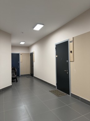 ул. Блюхера,93 в Камышлове - kamyshlov.yutvil.ru - фото 18