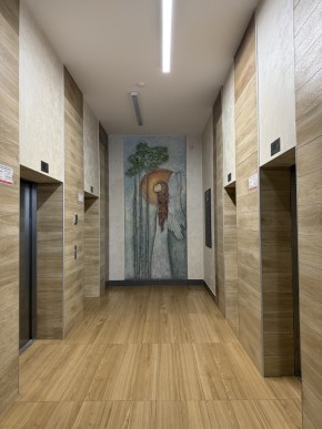 ул. Блюхера,93 в Камышлове - kamyshlov.yutvil.ru - фото 19