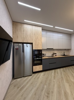 ул. Блюхера,93 в Камышлове - kamyshlov.yutvil.ru - фото 2