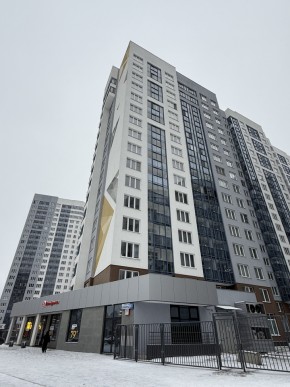 ул. Блюхера,93 в Камышлове - kamyshlov.yutvil.ru - фото 21