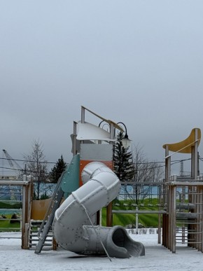 ул. Блюхера,93 в Камышлове - kamyshlov.yutvil.ru - фото 23