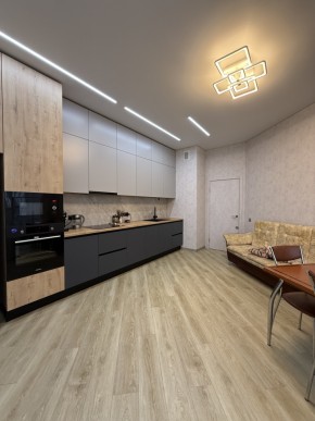 ул. Блюхера,93 в Камышлове - kamyshlov.yutvil.ru - фото 3