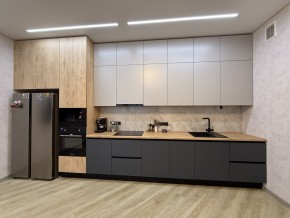 ул. Блюхера,93 в Камышлове - kamyshlov.yutvil.ru - фото 4