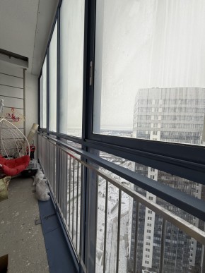 ул. Блюхера,93 в Камышлове - kamyshlov.yutvil.ru - фото 5