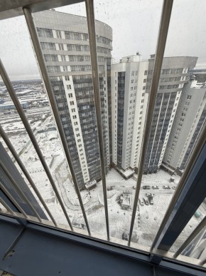 ул. Блюхера,93 в Камышлове - kamyshlov.yutvil.ru - фото 6