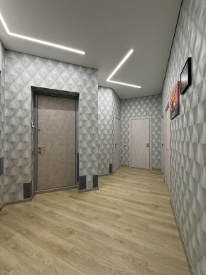 ул. Блюхера,93 в Камышлове - kamyshlov.yutvil.ru - фото 8