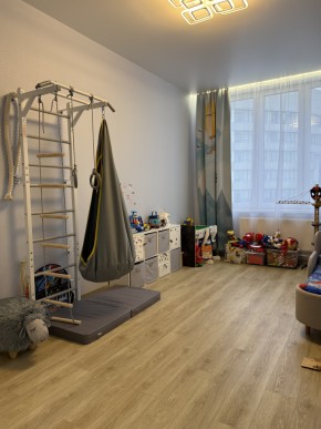 ул. Блюхера,93 в Камышлове - kamyshlov.yutvil.ru - фото 9