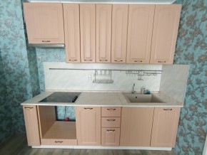 ул. Блюхера,95 в Камышлове - kamyshlov.yutvil.ru - фото 11