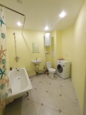 ул. Блюхера,95 в Камышлове - kamyshlov.yutvil.ru - фото 15