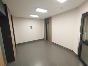 ул. Блюхера,95 в Камышлове - kamyshlov.yutvil.ru - фото 16