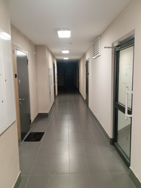 ул. Блюхера,95 в Камышлове - kamyshlov.yutvil.ru - фото 17