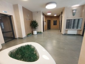 ул. Блюхера,95 в Камышлове - kamyshlov.yutvil.ru - фото 18