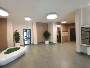 ул. Блюхера,95 в Камышлове - kamyshlov.yutvil.ru - фото 19