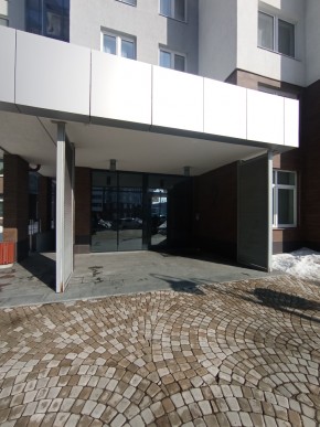 ул. Блюхера,95 в Камышлове - kamyshlov.yutvil.ru - фото 2