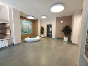 ул. Блюхера,95 в Камышлове - kamyshlov.yutvil.ru - фото 20