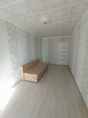 ул. Блюхера,95 в Камышлове - kamyshlov.yutvil.ru - фото 4