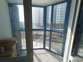 ул. Блюхера,95 в Камышлове - kamyshlov.yutvil.ru - фото 5