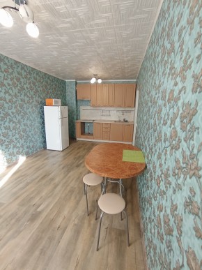 ул. Блюхера,95 в Камышлове - kamyshlov.yutvil.ru - фото 7