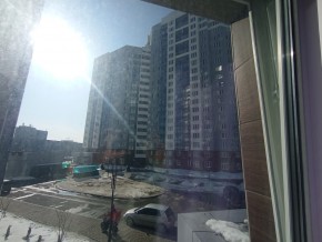 ул. Блюхера,95 в Камышлове - kamyshlov.yutvil.ru - фото 9