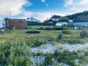 ул. Брусничная д. 31 в Камышлове - kamyshlov.yutvil.ru - фото 12