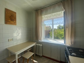 ул. Челюскинцев,110-а в Камышлове - kamyshlov.yutvil.ru - фото 10 ул. Челюскинцев,110-а в Камышлове - kamyshlov.yutvil.ru - фото 10