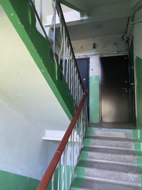 ул. Челюскинцев,110-а в Камышлове - kamyshlov.yutvil.ru - фото 14 ул. Челюскинцев,110-а в Камышлове - kamyshlov.yutvil.ru - фото 14