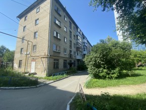 ул. Челюскинцев,110-а в Камышлове - kamyshlov.yutvil.ru - фото 15 ул. Челюскинцев,110-а в Камышлове - kamyshlov.yutvil.ru - фото 15
