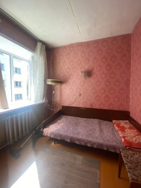 ул. Челюскинцев,110-а в Камышлове - kamyshlov.yutvil.ru - фото 5 ул. Челюскинцев,110-а в Камышлове - kamyshlov.yutvil.ru - фото 5
